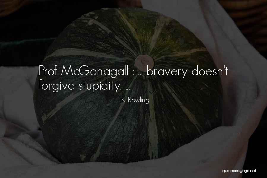 Perbandingan Semacam Quotes By J.K. Rowling Perbandingan Semacam Quotes By J.K. Rowling
