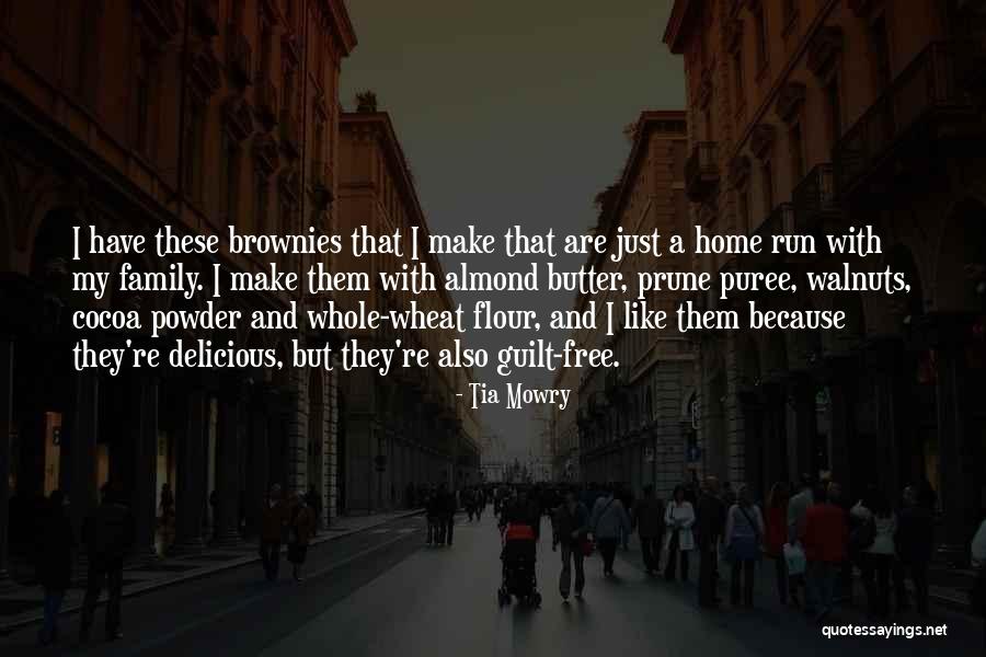 Perbandingan Senilai Quotes By Tia Mowry Perbandingan Senilai Quotes By Tia Mowry