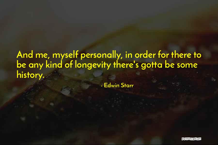 Perbatasan Adalah Quotes By Edwin Starr Perbatasan Adalah Quotes By Edwin Starr