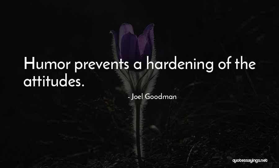Perbatasan Jawa Quotes By Joel Goodman Perbatasan Jawa Quotes By Joel Goodman