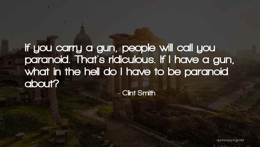 Perbedaan Agama Quotes By Clint Smith Perbedaan Agama Quotes By Clint Smith