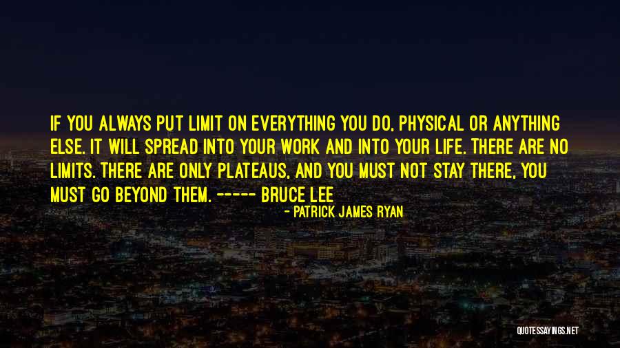 Perbedaan Agama Quotes By Patrick James Ryan Perbedaan Agama Quotes By Patrick James Ryan