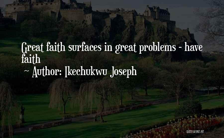 Perbedaan Itu Indah Quotes By Ikechukwu Joseph