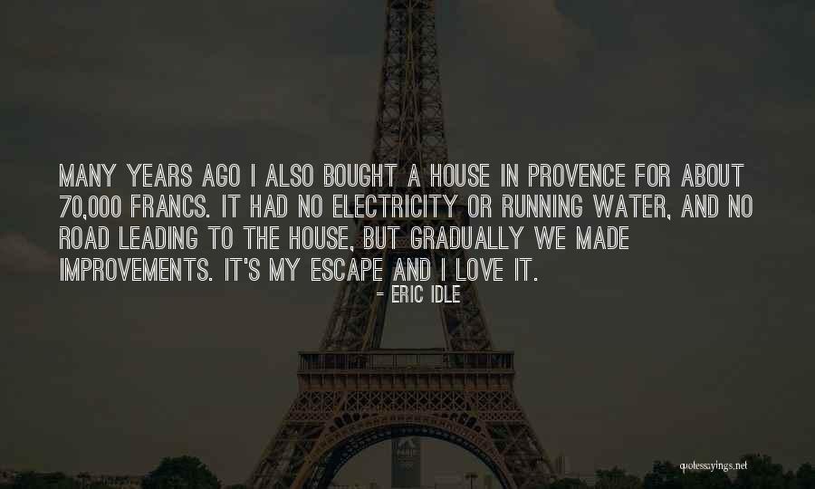Perbedaan Kuota Dan Quotes By Eric Idle