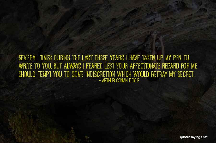 Perbedaannya Pantai Quotes By Arthur Conan Doyle Perbedaannya Pantai Quotes By Arthur Conan Doyle
