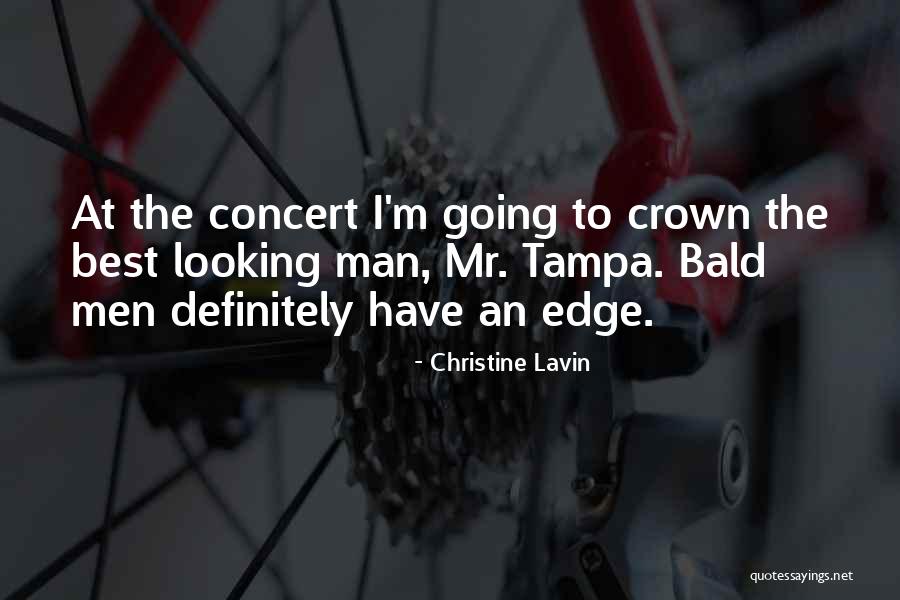 Perbedaannya Pantai Quotes By Christine Lavin Perbedaannya Pantai Quotes By Christine Lavin