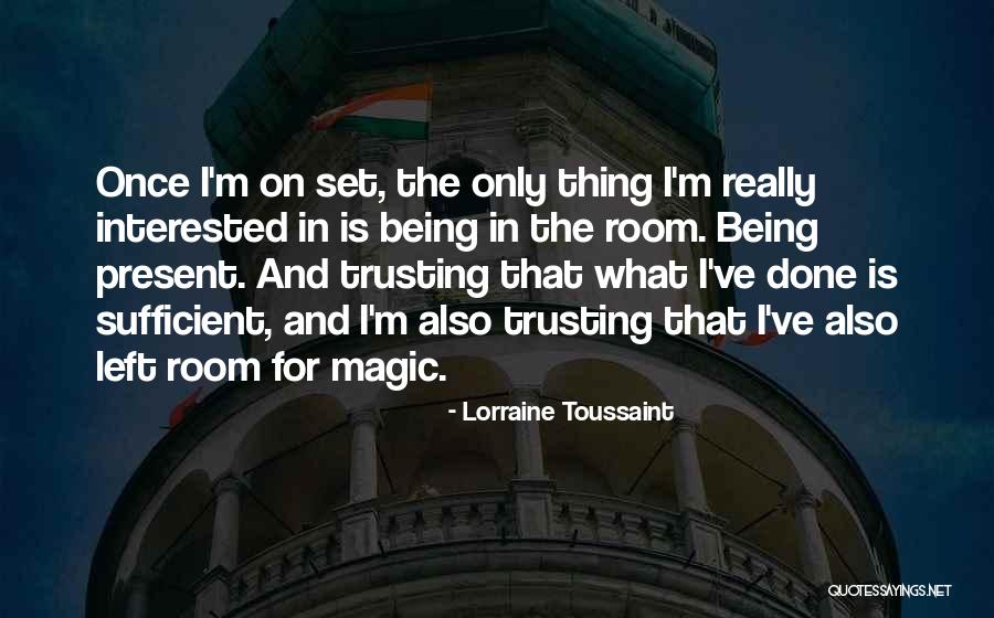 Perbedaannya Pantai Quotes By Lorraine Toussaint Perbedaannya Pantai Quotes By Lorraine Toussaint