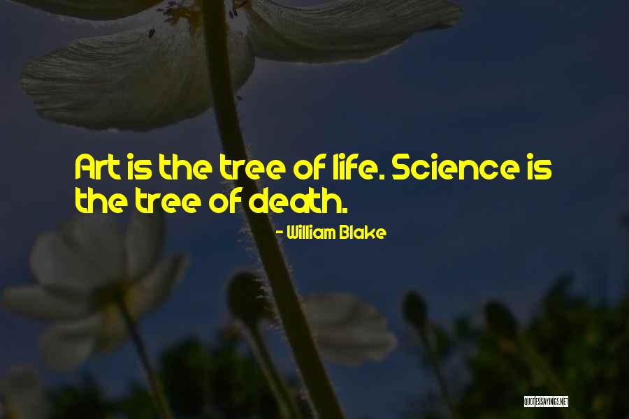 Perbedaannya Pantai Quotes By William Blake Perbedaannya Pantai Quotes By William Blake