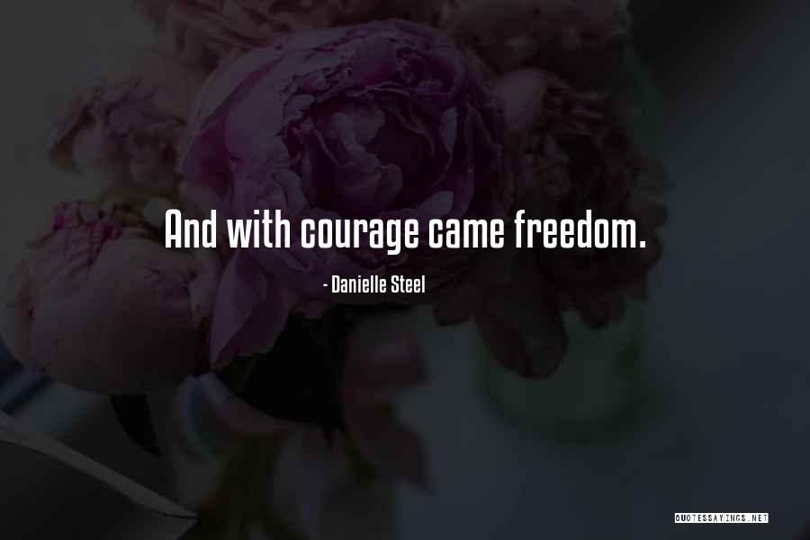 Perbelanjaan Berhemat Quotes By Danielle Steel Perbelanjaan Berhemat Quotes By Danielle Steel