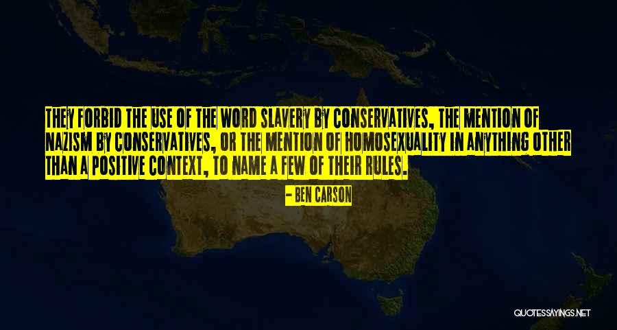 Perbellini Arredamenti Quotes By Ben Carson Perbellini Arredamenti Quotes By Ben Carson