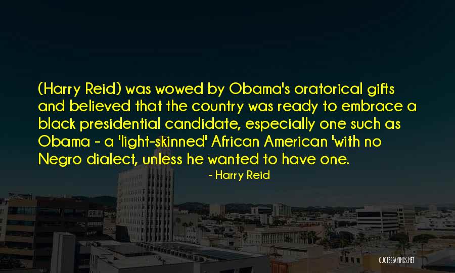 Perbellini Arredamenti Quotes By Harry Reid Perbellini Arredamenti Quotes By Harry Reid