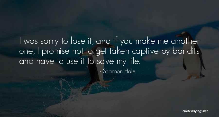 Perbellini Arredamenti Quotes By Shannon Hale Perbellini Arredamenti Quotes By Shannon Hale