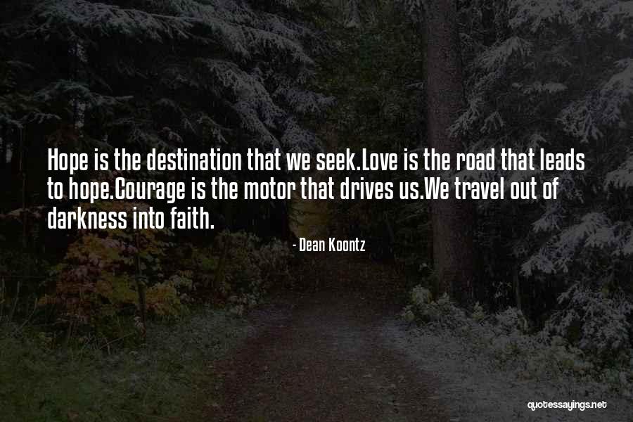 Perbendaharaan Malaysia Quotes By Dean Koontz Perbendaharaan Malaysia Quotes By Dean Koontz