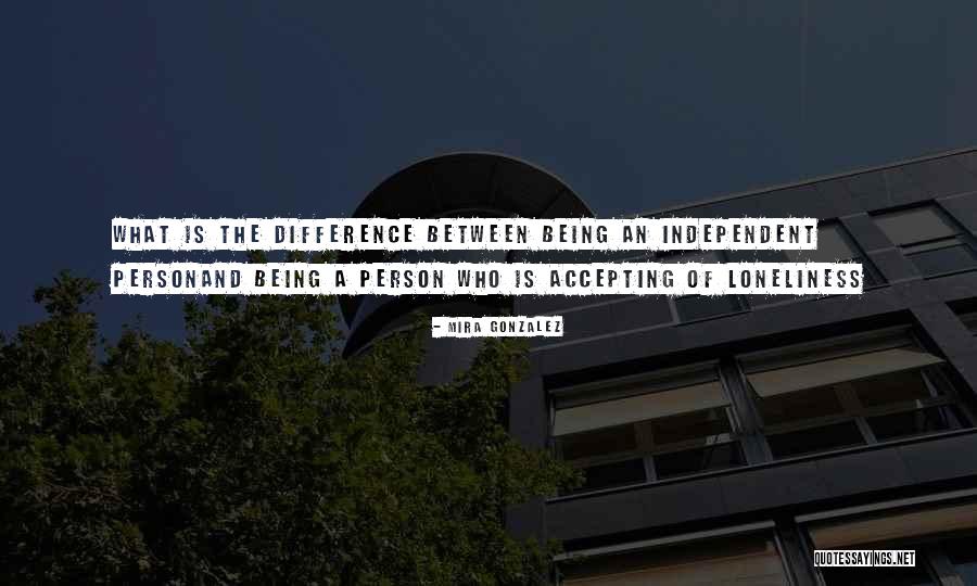 Perbendaharaan Quotes By Mira Gonzalez Perbendaharaan Quotes By Mira Gonzalez