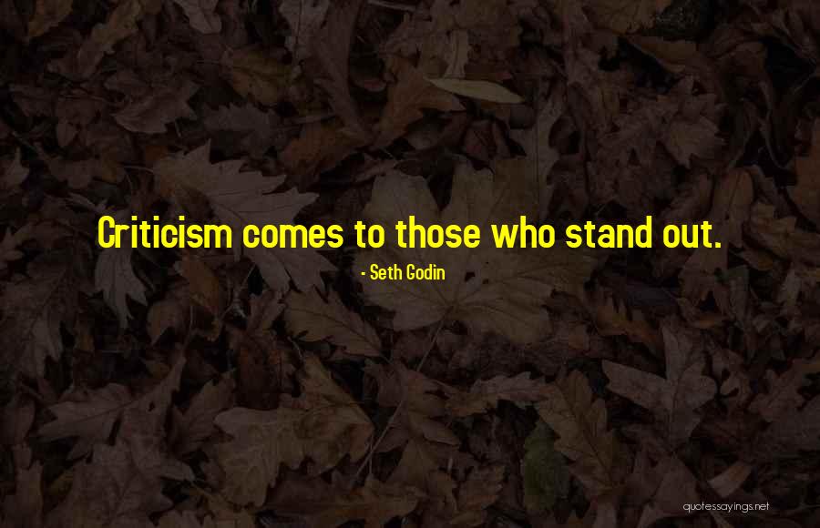 Perbendaharaan Quotes By Seth Godin Perbendaharaan Quotes By Seth Godin