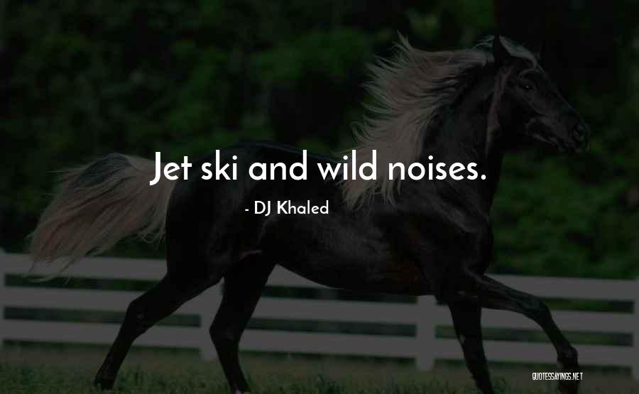Perbesar Pdf Quotes By DJ Khaled Perbesar Pdf Quotes By DJ Khaled
