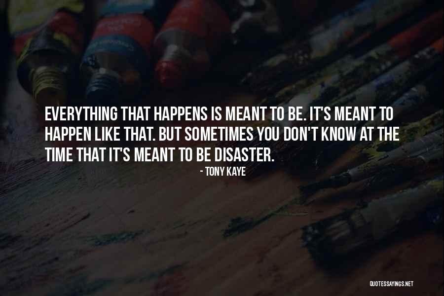 Perbesar Ukuran Quotes By Tony Kaye Perbesar Ukuran Quotes By Tony Kaye