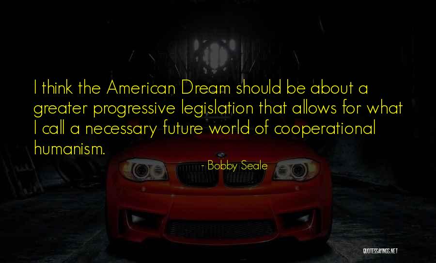 Perbuatan Melawan Quotes By Bobby Seale Perbuatan Melawan Quotes By Bobby Seale