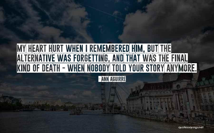 Perbudakan Buruh Quotes By Ann Aguirre Perbudakan Buruh Quotes By Ann Aguirre