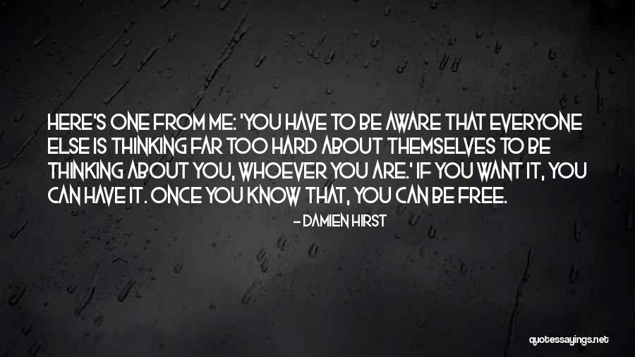 Perbudakan Buruh Quotes By Damien Hirst Perbudakan Buruh Quotes By Damien Hirst