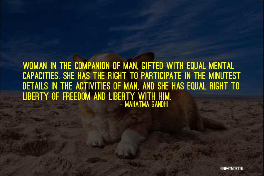 Perbudakan Buruh Quotes By Mahatma Gandhi Perbudakan Buruh Quotes By Mahatma Gandhi