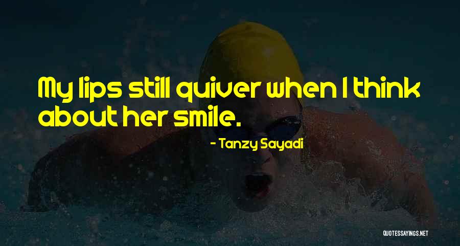 Perbudakan Buruh Quotes By Tanzy Sayadi Perbudakan Buruh Quotes By Tanzy Sayadi