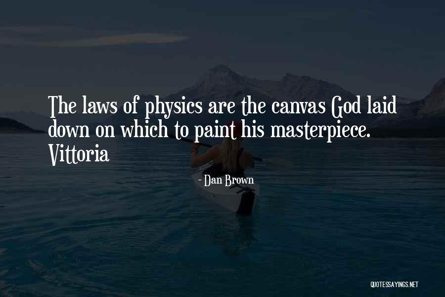 Perbudakan Di Quotes By Dan Brown Perbudakan Di Quotes By Dan Brown