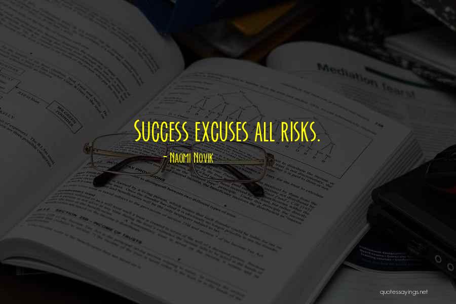Perbudakan Manusia Quotes By Naomi Novik Perbudakan Manusia Quotes By Naomi Novik