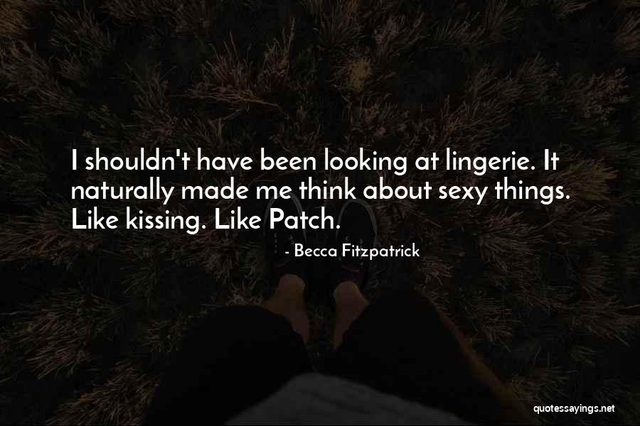 Percabeth Underwater Quotes By Becca Fitzpatrick Percabeth Underwater Quotes By Becca Fitzpatrick