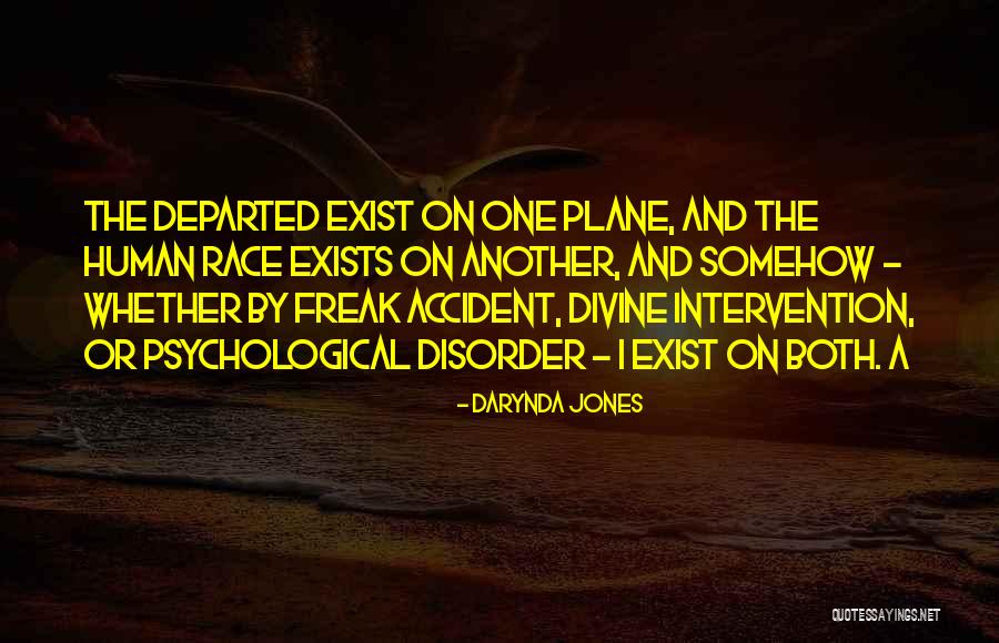 Percabeth Underwater Quotes By Darynda Jones Percabeth Underwater Quotes By Darynda Jones