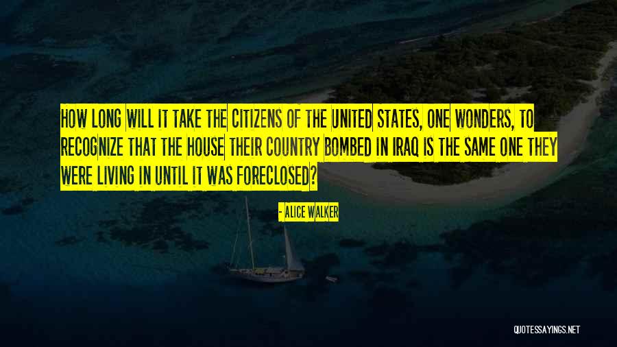 Percakapan 2 Quotes By Alice Walker Percakapan 2 Quotes By Alice Walker