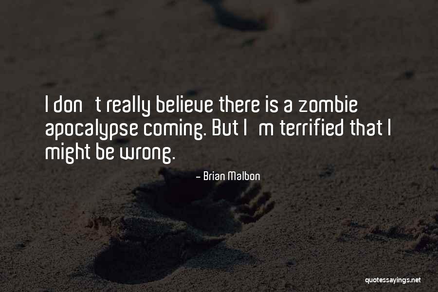 Percakapan 2 Quotes By Brian Malbon Percakapan 2 Quotes By Brian Malbon