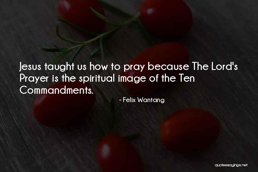Percakapan Bahasa Quotes By Felix Wantang Percakapan Bahasa Quotes By Felix Wantang