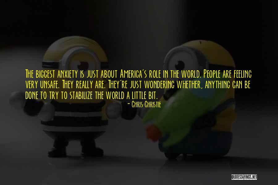 Percakapan Dalam Quotes By Chris Christie Percakapan Dalam Quotes By Chris Christie