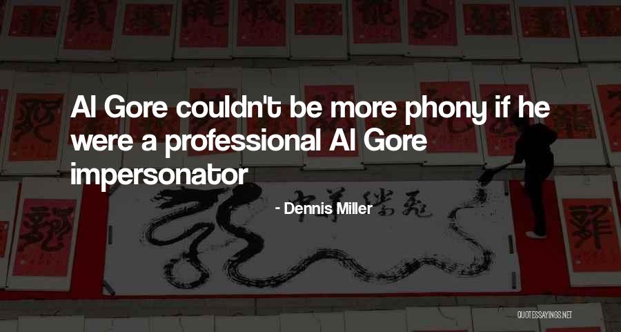 Percakapan Dalam Quotes By Dennis Miller Percakapan Dalam Quotes By Dennis Miller