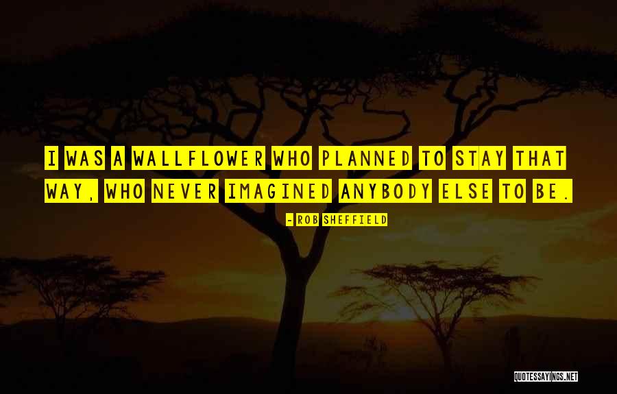 Percakapan Dalam Quotes By Rob Sheffield Percakapan Dalam Quotes By Rob Sheffield