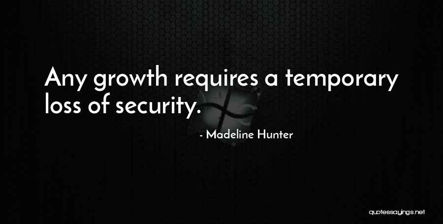 Percal Os Quotes By Madeline Hunter Percal Os Quotes By Madeline Hunter