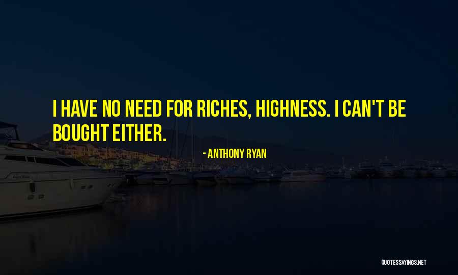 Percatado Definicion Quotes By Anthony Ryan Percatado Definicion Quotes By Anthony Ryan