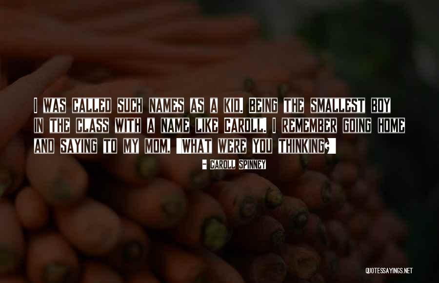 Percatado Definicion Quotes By Caroll Spinney Percatado Definicion Quotes By Caroll Spinney