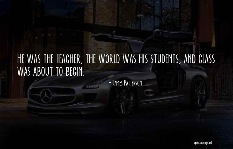 Percatado Definicion Quotes By James Patterson Percatado Definicion Quotes By James Patterson