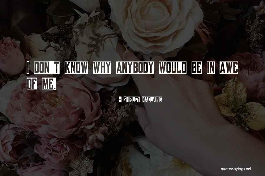 Percatado Definicion Quotes By Shirley Maclaine Percatado Definicion Quotes By Shirley Maclaine