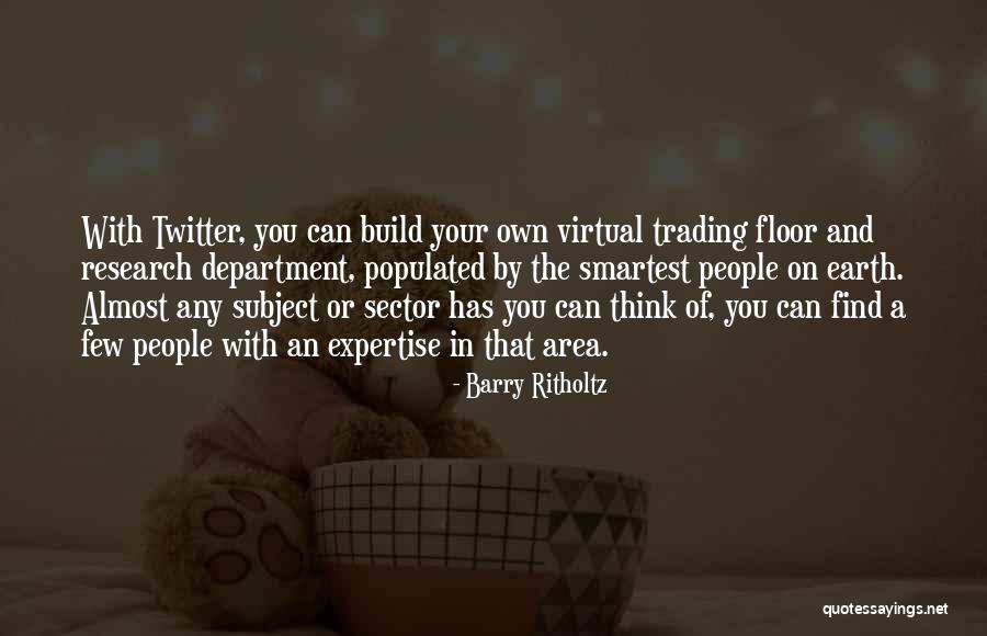 Percatarse English Translation Quotes By Barry Ritholtz Percatarse English Translation Quotes By Barry Ritholtz