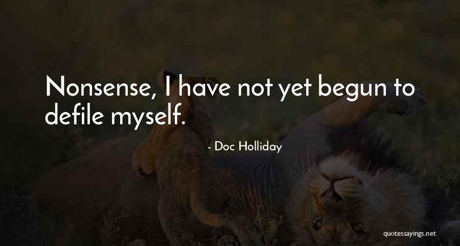 Percatarse English Translation Quotes By Doc Holliday Percatarse English Translation Quotes By Doc Holliday