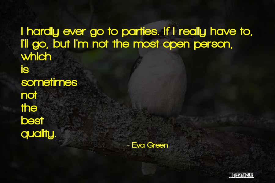 Percatarse English Translation Quotes By Eva Green Percatarse English Translation Quotes By Eva Green