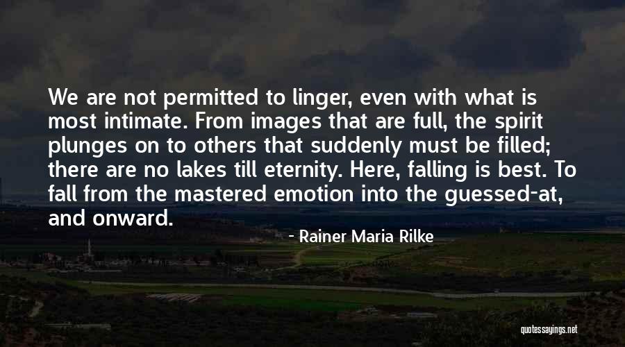 Percatarse English Translation Quotes By Rainer Maria Rilke Percatarse English Translation Quotes By Rainer Maria Rilke