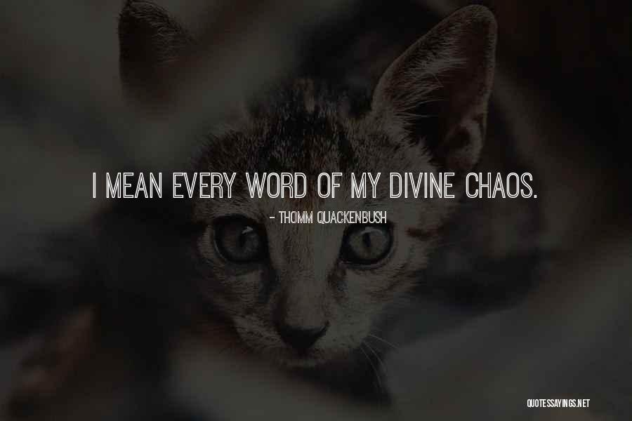 Percatarse English Translation Quotes By Thomm Quackenbush Percatarse English Translation Quotes By Thomm Quackenbush