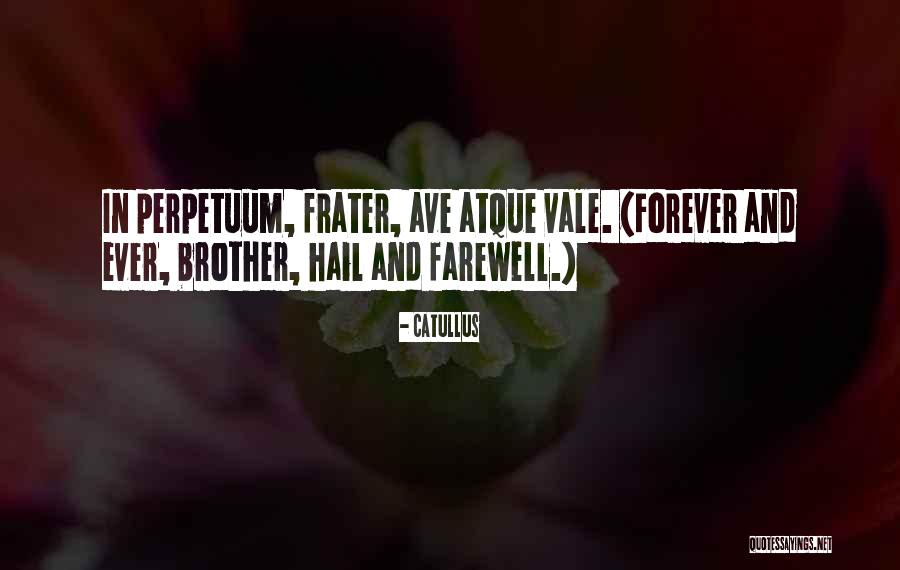 Percate Quotes By Catullus Percate Quotes By Catullus