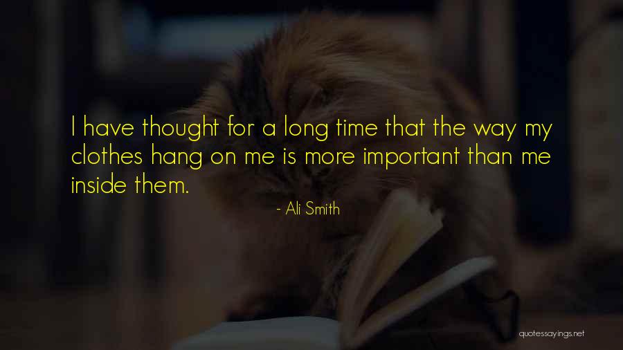Percaturan Adalah Quotes By Ali Smith Percaturan Adalah Quotes By Ali Smith