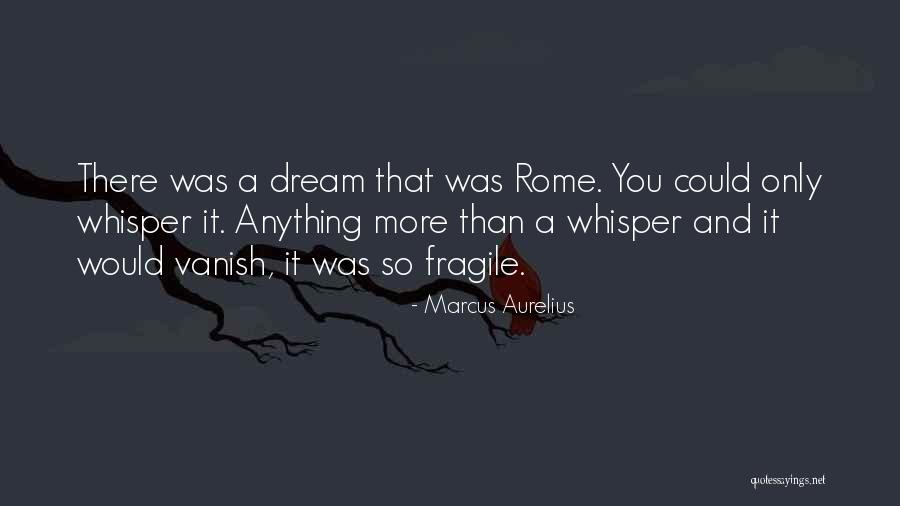 Percausity Quotes By Marcus Aurelius Percausity Quotes By Marcus Aurelius