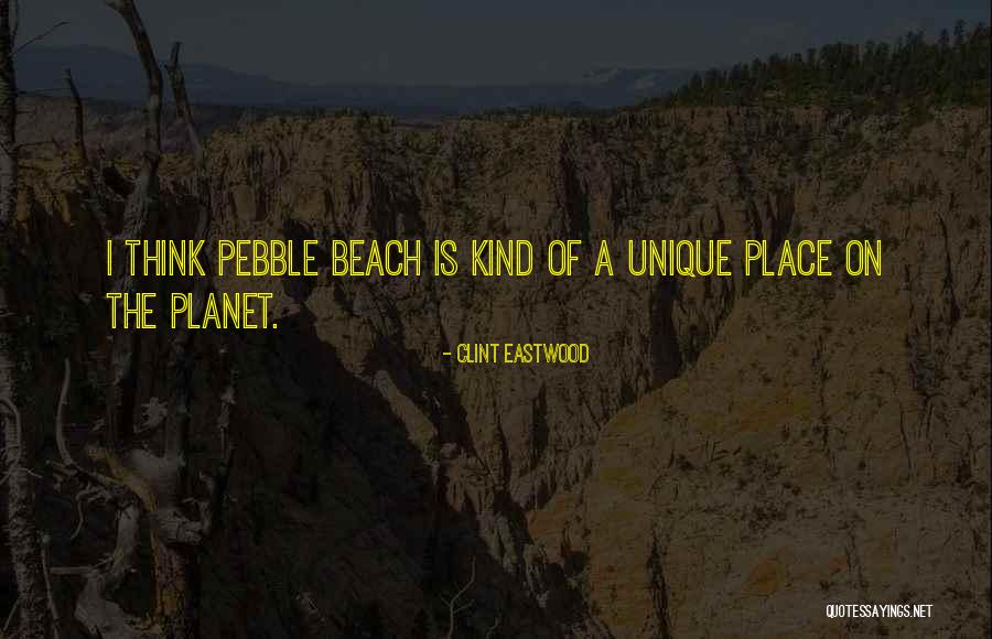 Percayakan Org Quotes By Clint Eastwood Percayakan Org Quotes By Clint Eastwood
